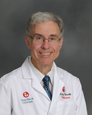 Michael Egnor