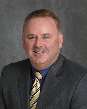 Scott Reid
