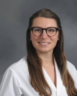 Susan Lang, MD
