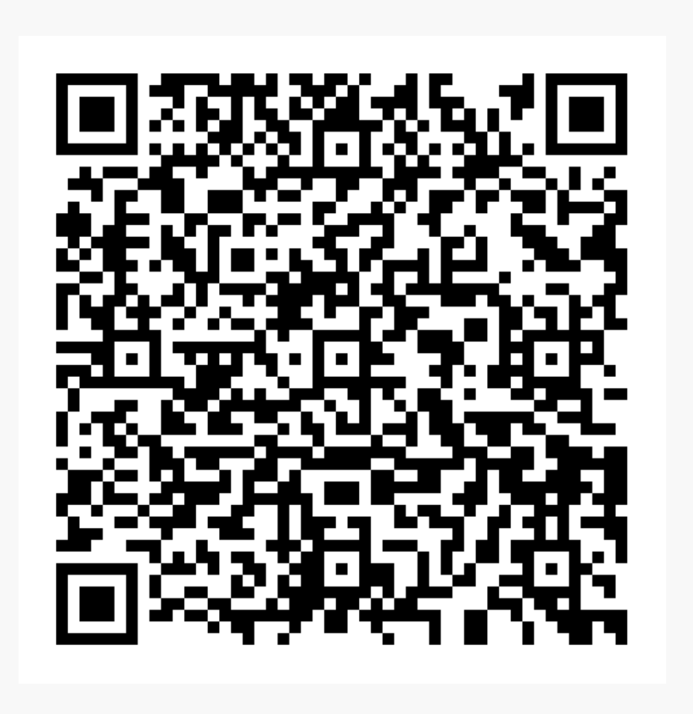 qrcode qrcode