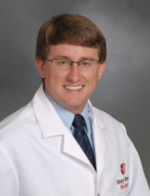 John D. Roberson, MD