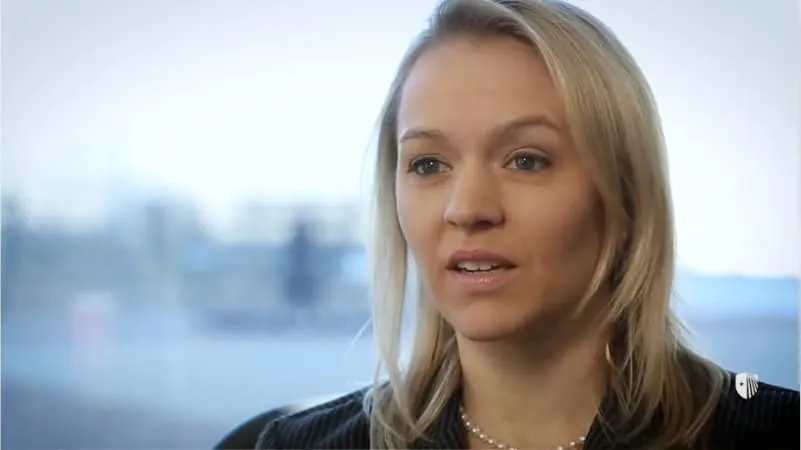 Laura Hogan, MD