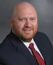 Patrick Dineen