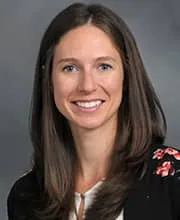 Sara Hansen