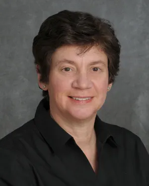 Alison Stopeck, MD