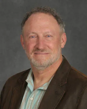 Michael A. Frohman