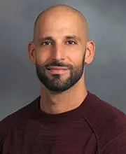 Robert Alejo