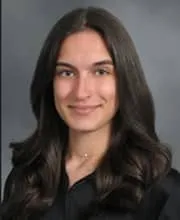 Ashley Cervino