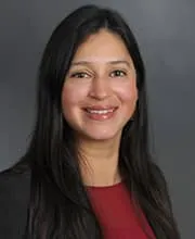 Liana Orduña