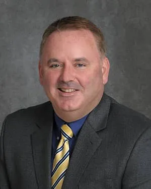 Scott Reid
