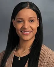 Angela Tejeda