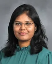 Chitra Thakur