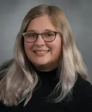 Annalea Trask