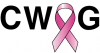 CWOG logo