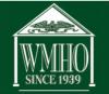 WMHO logo